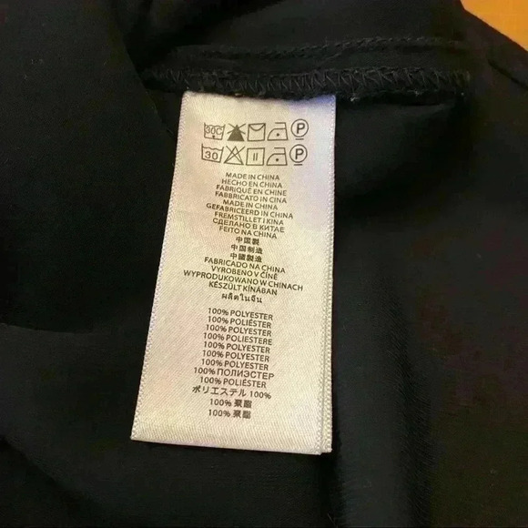 Michael Kors sleeveless top - Picture 11 of 11